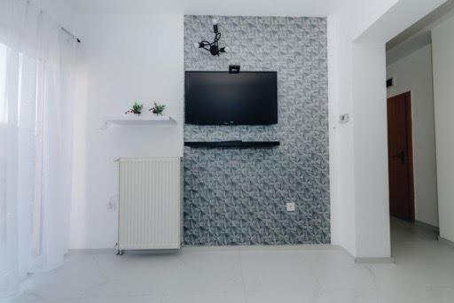 Duga Apartmani Κραγκούγιεβατς Εξωτερικό φωτογραφία